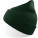 Knittted Hat Wind-S - image-339803 - variant