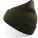 Knittted Hat Wind-S - image-339804 - variant