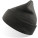 Knittted Hat Wind-S - image-339805 - variant