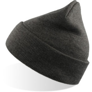 Knittted Hat Wind-S - Reklamnepredmety