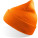 Knittted Hat Wind-S - image-339807 - variant
