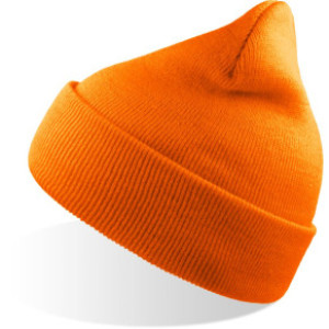 Knittted Hat Wind-S - Reklamnepredmety