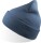 Wind-S Knitted Beanie - ps-330220-atlantis-wind-s-avio-front-f04c81d7-d81e-44e6-b7f3-6f7d27d7c118-web - variant 
