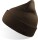 Wind-S Knitted Beanie