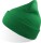 Wind-S Knitted Beanie