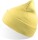 Wind-S Knitted Beanie - ps-330220-atlantis-wind-s-lemonade-front-805bf51f-c993-4ff4-a528-63d3b0c01c6b-web - variant 