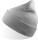 Wind-S Knitted Beanie