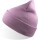 Wind-S Knitted Beanie