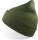 Wind-S Knitted Beanie