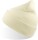 Wind-S Knitted Beanie