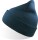 Wind-S Knitted Beanie