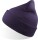 Wind-S Knitted Beanie