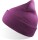 Wind-S Knitted Beanie