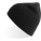 Knittted Hat Moover-S - image-355564 - variant