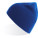 Knittted Hat Moover-S - image-355567 - variant