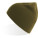 Knittted Hat Moover-S - image-355568 - variant