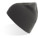 Knittted Hat Moover-S - image-355569 - variant