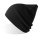 Knittted Hat Brad-S - image-339816 - variant