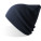 Knittted Hat Brad-S - image-339817 - variant