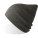 Knittted Hat Brad-S - image-339818 - variant