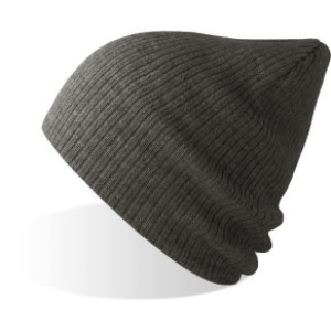 Knittted Hat Brad-S - Reklamnepredmety