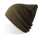 Knittted Hat Brad-S - image-339819 - variant