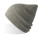 Knittted Hat Brad-S - image-339820 - variant