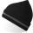 Safety Knitted Beanie Workout-S - image-339822 - variant