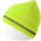 Safety Knitted Beanie Workout-S - image-339823 - variant