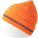 Safety Knitted Beanie Workout-S - image-339824 - variant