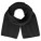 Knitted Scarf Wind Scarf-S - image-339826 - variant