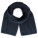 Knitted Scarf Wind Scarf-S - image-339827 - variant