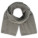 Knitted Scarf Wind Scarf-S - image-339828 - variant