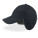 6 Panel Cap with Earflaps Techno Flap-S - image-339831 - variant
