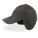 6 Panel Cap with Earflaps Techno Flap-S - image-339833 - variant
