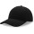 6 Panel Corduroy Cap Cordy-S - image-339835 - variant