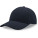 6 Panel Corduroy Cap Cordy-S - image-339836 - variant