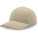 6 Panel Corduroy Cap Cordy-S - image-339837 - variant
