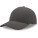 6 Panel Corduroy Cap Cordy-S - image-339838 - variant