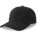 6 Panel Corduroy Cap Creep-S - image-339841 - variant