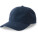 6 Panel Corduroy Cap Creep-S - image-339842 - variant