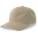 6 Panel Corduroy Cap Creep-S - image-339843 - variant