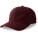 6 Panel Corduroy Cap Creep-S - image-339844 - variant