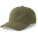 6 Panel Corduroy Cap Creep-S - image-339845 - variant