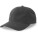 6 Panel Corduroy Cap Creep-S - image-339846 - variant