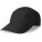 Waterproof 5 Panel Cap Rainy-S - image-339848 - variant