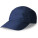 Waterproof 5 Panel Cap Rainy-S - image-339849 - variant