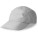 Waterproof 5 Panel Cap Rainy-S - image-339851 - variant