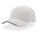 6 Panel Cap Estoril-S - image-339857 - variant