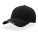 6 Panel Cap Estoril-S - image-339858 - variant